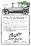 Crossley 1919.jpg
